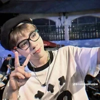 lê quang hùng ( phone -18)