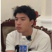 trần minh hiếu ( hái thứ hiu - 18 )