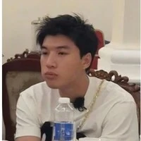 trần minh hiếu ( hái thứ hiu - 18 )