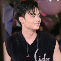 đặng thành an ( gíp - 18 )