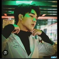 nguyễn tuấn duy ( ó gi nớt - 18 )