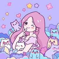 giúp việc3 ( băng)