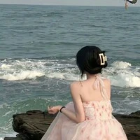 tg hay quên ( uyển uyển )