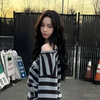 yu jimin