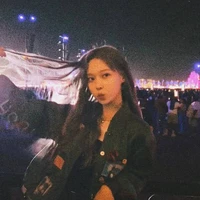 kim minjeong