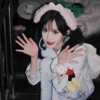 Đoàn Nghệ Tuyền