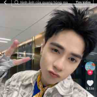 Lê Quang Hùng(phone)