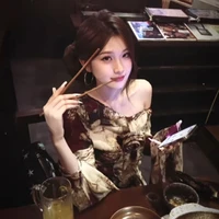 Mẹ anh và Kiều
