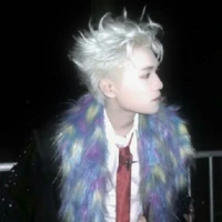 Hoàng Đức Duy | Em |