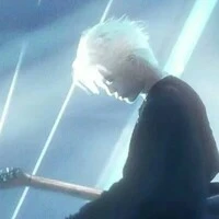 Nguyễn Quang Anh | Hắn |