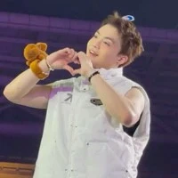 Đặng Thành An | Em |