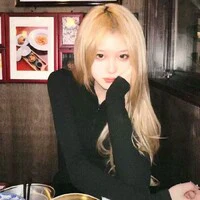 Thanh Trà My