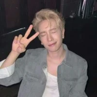 Trần Phong Hào | Em |