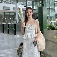 June Wanwimol_chị