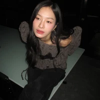 Milk Pansa_Sữa