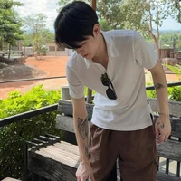 Moowan/Anh