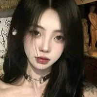 phạm vũ nhiên . angel