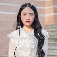 Phương Mỹ Chi
