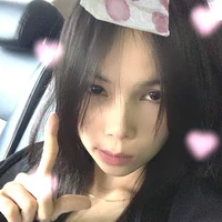 Trần Nguyễn Thanh Nhi(liu grace)