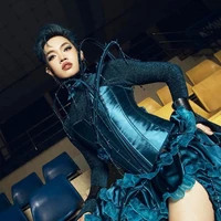Nguyễn Thanh Pháp