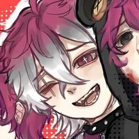 Hiha Emo