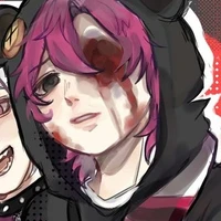 Hiha Killer