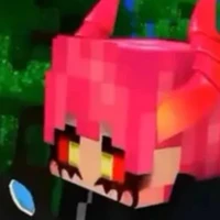 Hiha Evil