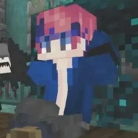 Hiha The Blue