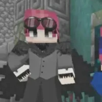 Hiha Crow