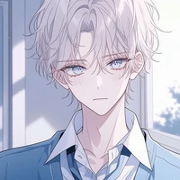 siro horomi