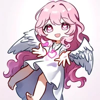 lili