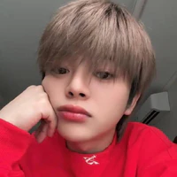 NGUYỄN QUANG ANH ( 18 tuổi )