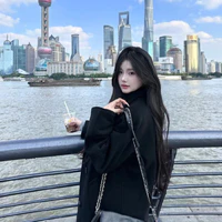 NGUYỄN MINH TÚ ( MẸ ANH )