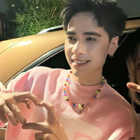 LÊ QUANG HÙNG 