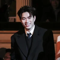 Trần Đăng Dương