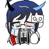 t/g