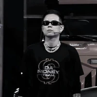 Thế anh- bâus