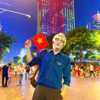 Phong cận(phong)