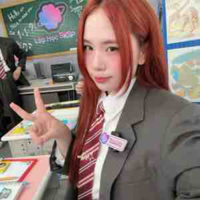 Sammy(anh đào)