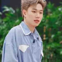 Trần Đăng Dương