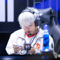 Phạm Nhật Hào [A]
