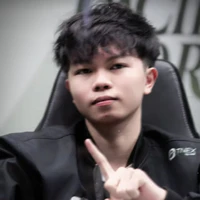 Nguyễn Huy Hoàng[O]