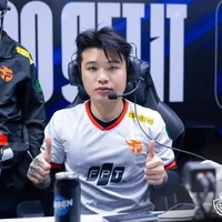 Nguyễn Quốc Huy[O]