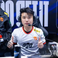 Nguyễn Quốc Huy[O]