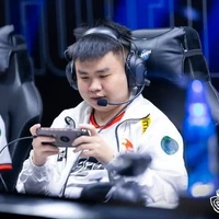 Khưu Khắc Bình Khánh [A]