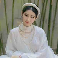 Ngọc Liên 