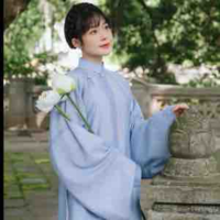 Mị Nương 