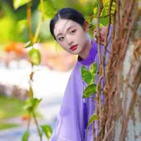 Hương Hoa 