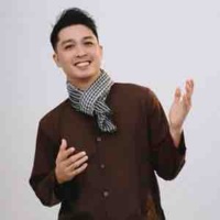 Thằng Tí 