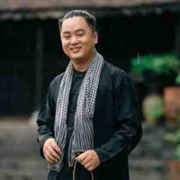 Thằng Lượm 
